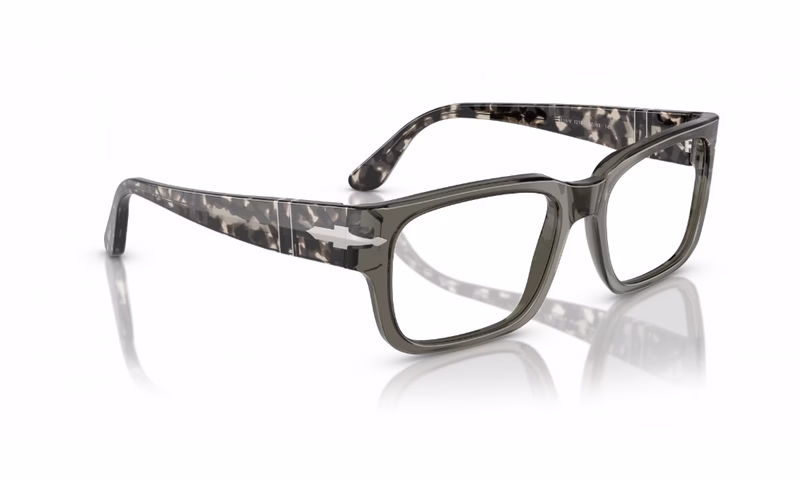 Persol PO3315V 1219 Persol PO3315V 1219