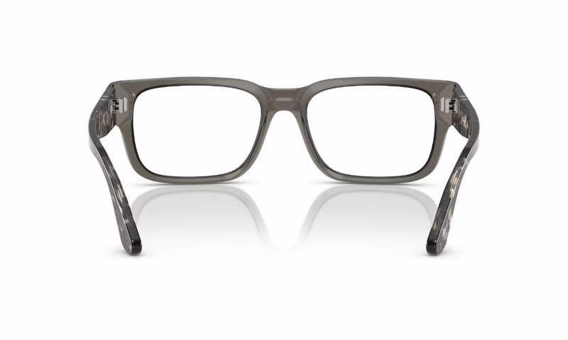 Persol PO3315V 1219 Persol PO3315V 1219
