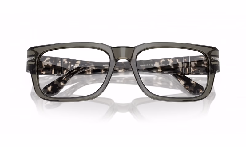Persol PO3315V 1219 Persol PO3315V 1219