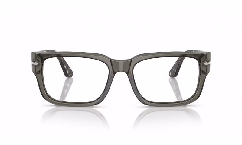 Persol PO3315V 1219 Persol PO3315V 1219