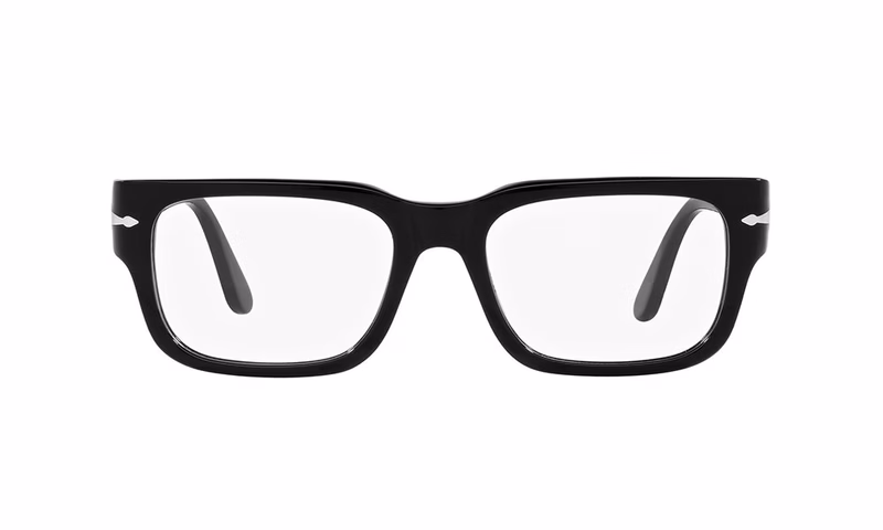 Persol PO3315V 95 Persol PO3315V 95