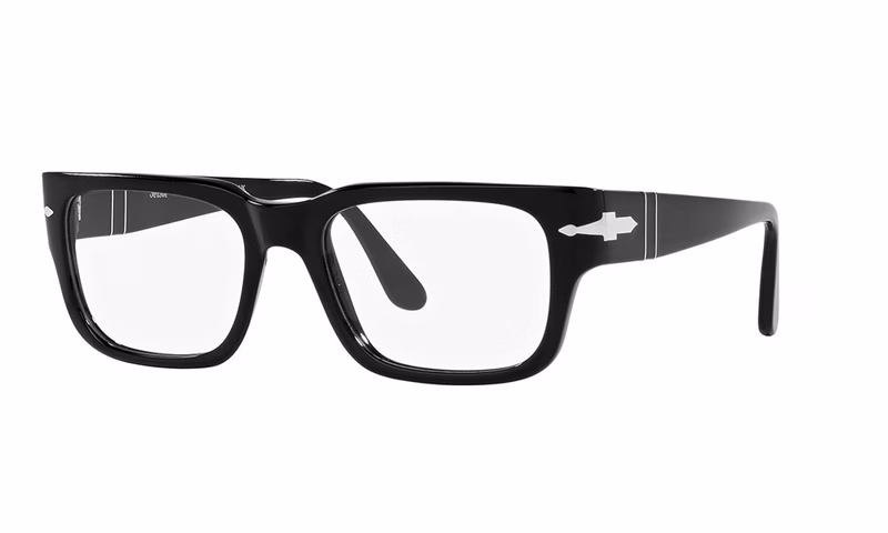Persol PO3315V 95 Persol PO3315V 95
