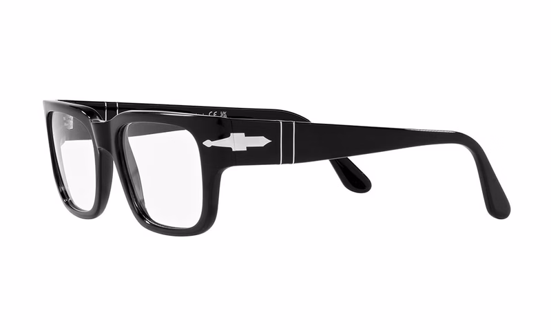 Persol PO3315V 95 Persol PO3315V 95