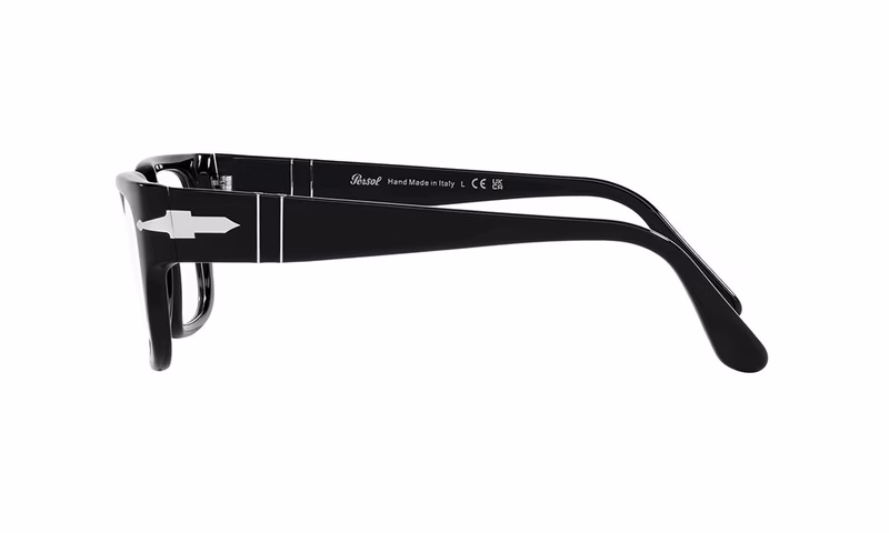 Persol PO3315V 95 Persol PO3315V 95