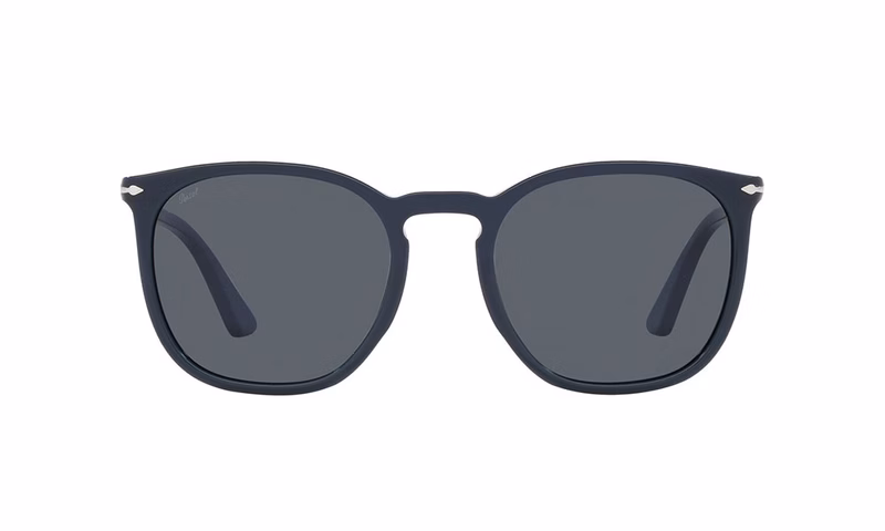 Persol PO3316S 1186R5 54 Persol PO3316S 1186R5 54
