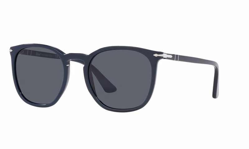 Persol PO3316S 1186R5 54 Persol PO3316S 1186R5 54