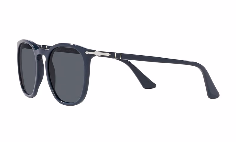 Persol PO3316S 1186R5 54 Persol PO3316S 1186R5 54