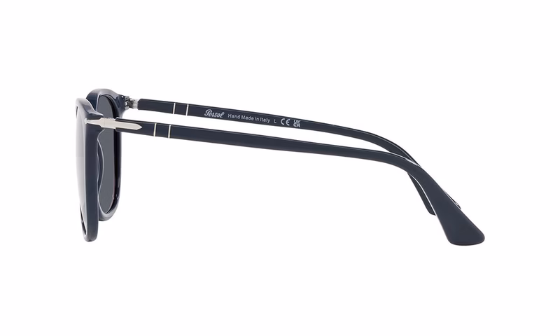 Persol PO3316S 1186R5 54 Persol PO3316S 1186R5 54