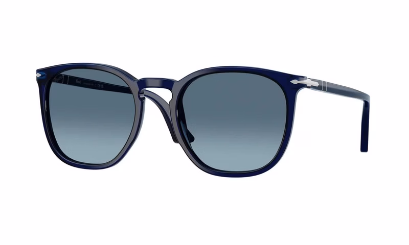 Persol PO3316S 181/Q8 Persol PO3316S 181/Q8