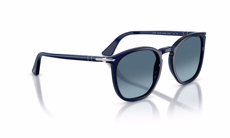 Persol PO3316S 181/Q8 Persol PO3316S 181/Q8