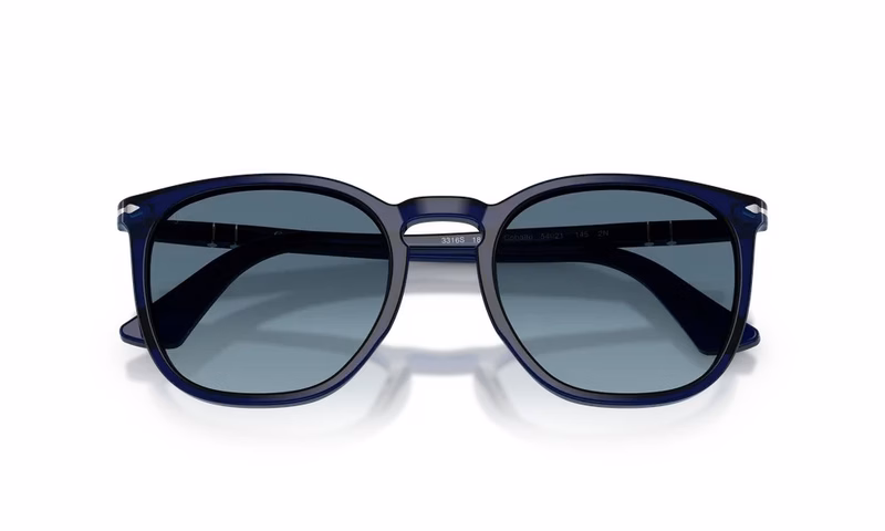 Persol PO3316S 181/Q8 Persol PO3316S 181/Q8