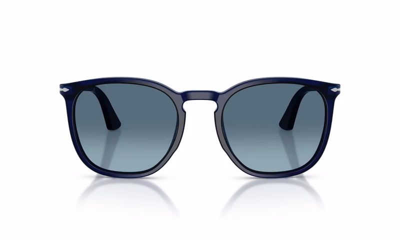 Persol PO3316S 181/Q8 Persol PO3316S 181/Q8