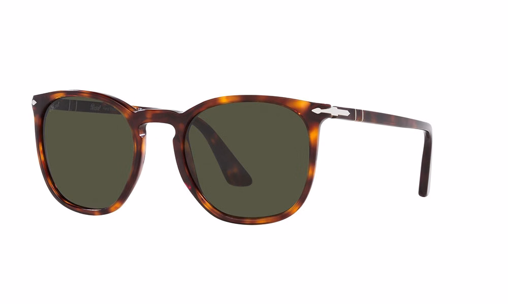 Persol PO3316S 24/31 54 Persol PO3316S 24/31 54