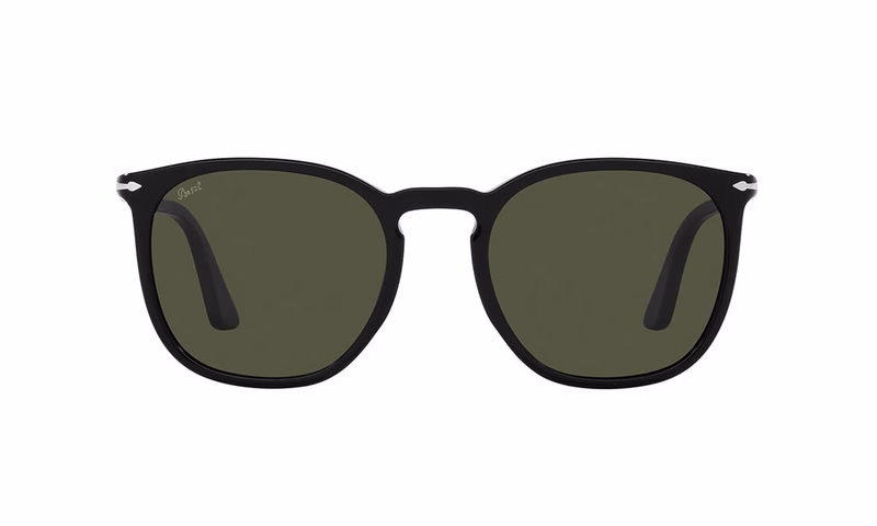 Persol PO3316S 95/31 54 Persol PO3316S 95/31 54