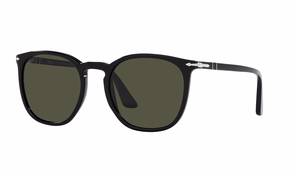 Persol PO3316S 95/31 54 Persol PO3316S 95/31 54