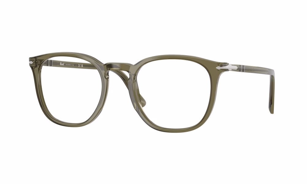 Persol PO3318V 1142 49 Persol PO3318V 1142 49