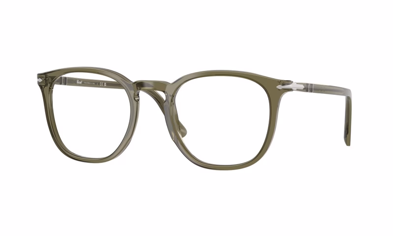 Persol PO3318V 1142 49 Persol PO3318V 1142 49