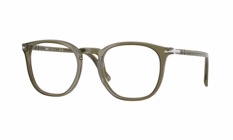 Persol PO3318V 1142 49 Persol PO3318V 1142 49