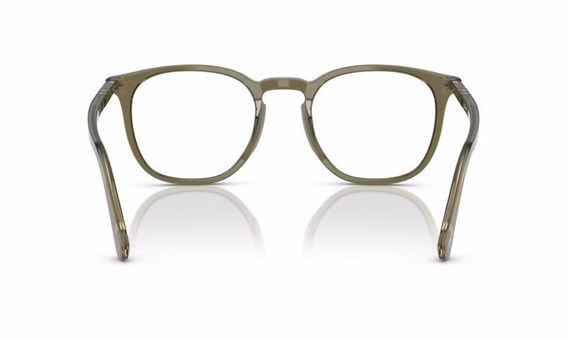 Persol PO3318V 1142 49 Persol PO3318V 1142 49