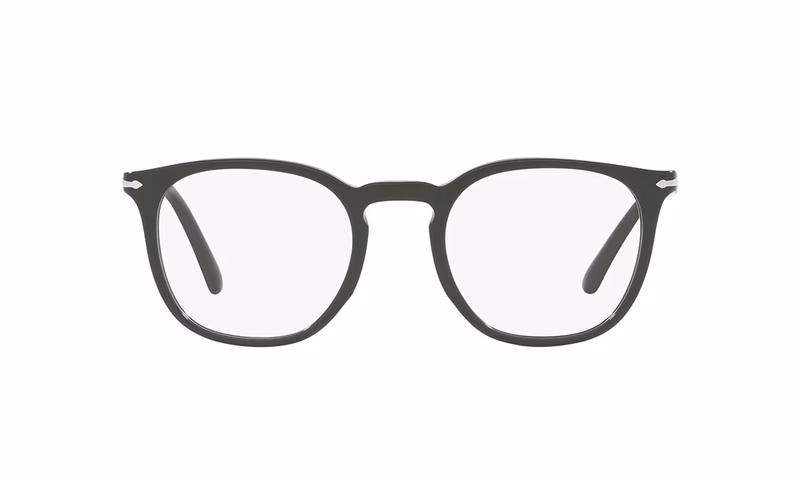 Persol PO3318V 1188 49 Persol PO3318V 1188 49