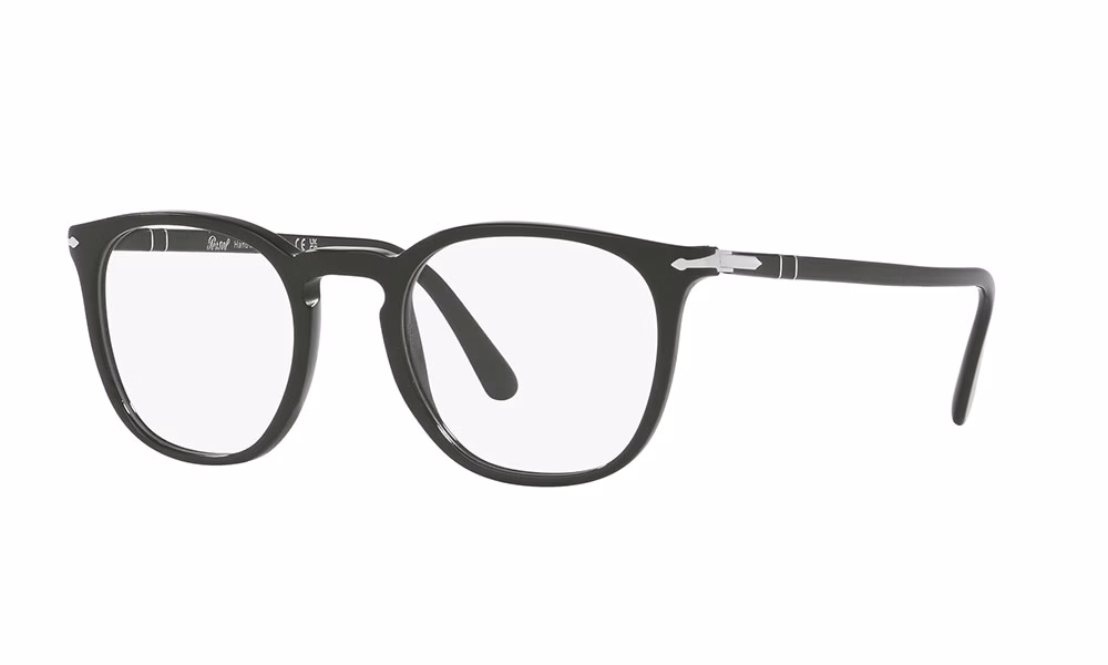 Persol PO3318V 1188 49 Persol PO3318V 1188 49