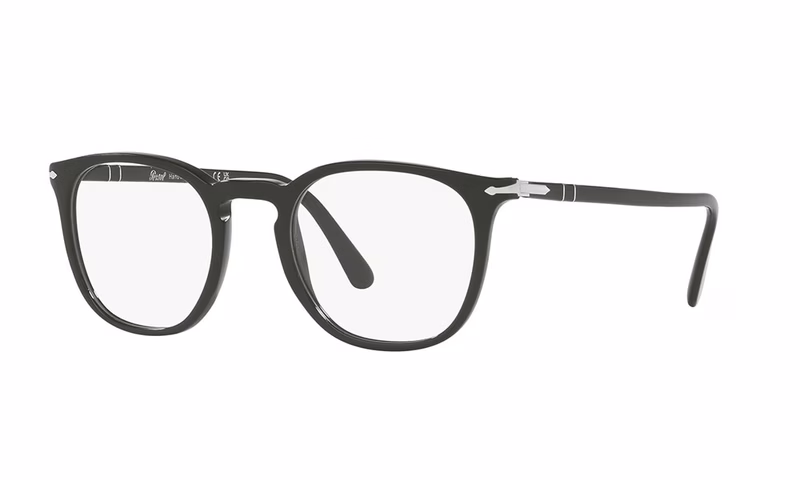 Persol PO3318V 1188 49 Persol PO3318V 1188 49