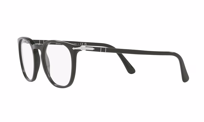 Persol PO3318V 1188 49 Persol PO3318V 1188 49