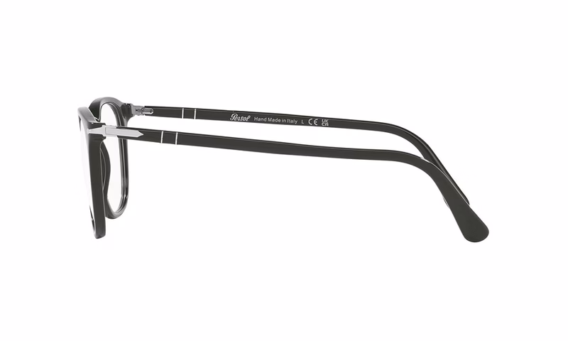 Persol PO3318V 1188 49 Persol PO3318V 1188 49
