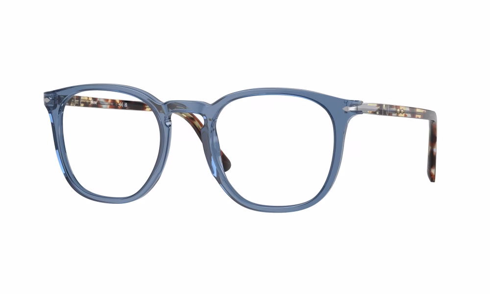 Persol PO3318V 1202 Persol PO3318V 1202