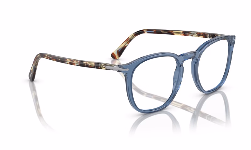 Persol PO3318V 1202 Persol PO3318V 1202