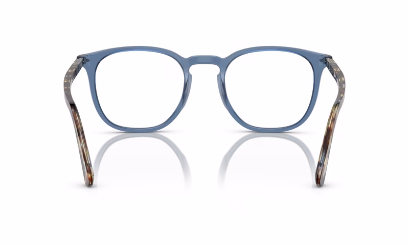 Persol PO3318V 1202 Persol PO3318V 1202