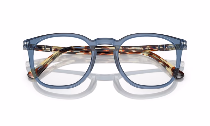 Persol PO3318V 1202 Persol PO3318V 1202