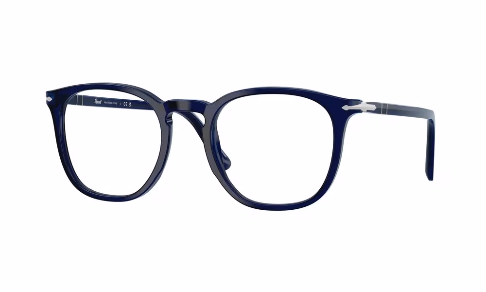 Persol PO3318V 181 Persol PO3318V 181