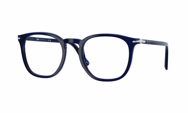 Persol PO3318V 181 Persol PO3318V 181