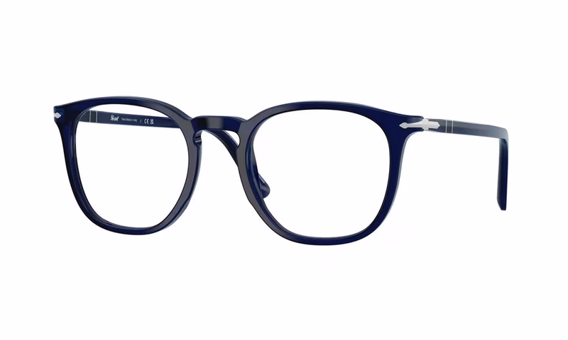Persol PO3318V 181 Persol PO3318V 181
