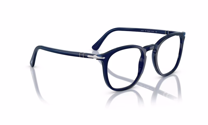 Persol PO3318V 181 Persol PO3318V 181