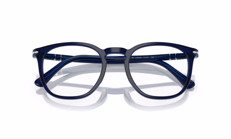 Persol PO3318V 181 Persol PO3318V 181