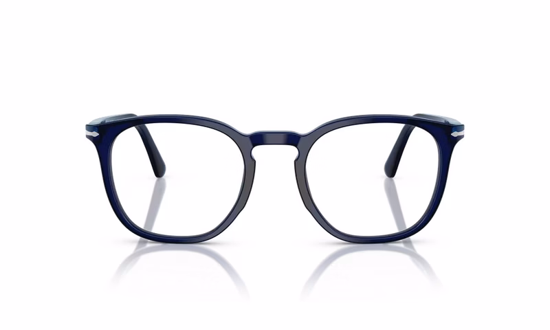 Persol PO3318V 181 Persol PO3318V 181