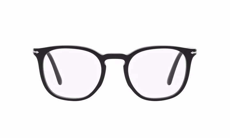 Persol PO3318V 95 51 Persol PO3318V 95 51