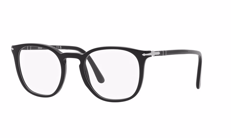 Persol PO3318V 95 51 Persol PO3318V 95 51