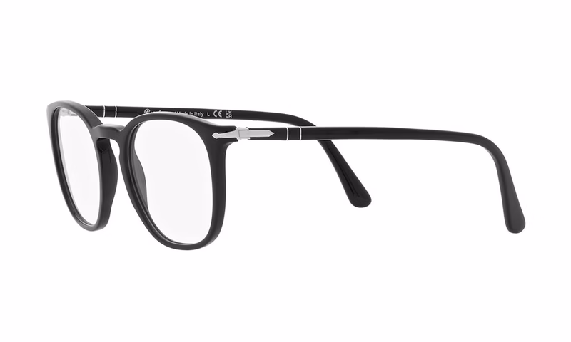 Persol PO3318V 95 51 Persol PO3318V 95 51