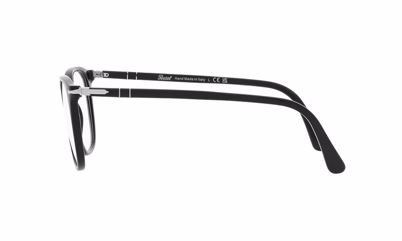 Persol PO3318V 95 51 Persol PO3318V 95 51