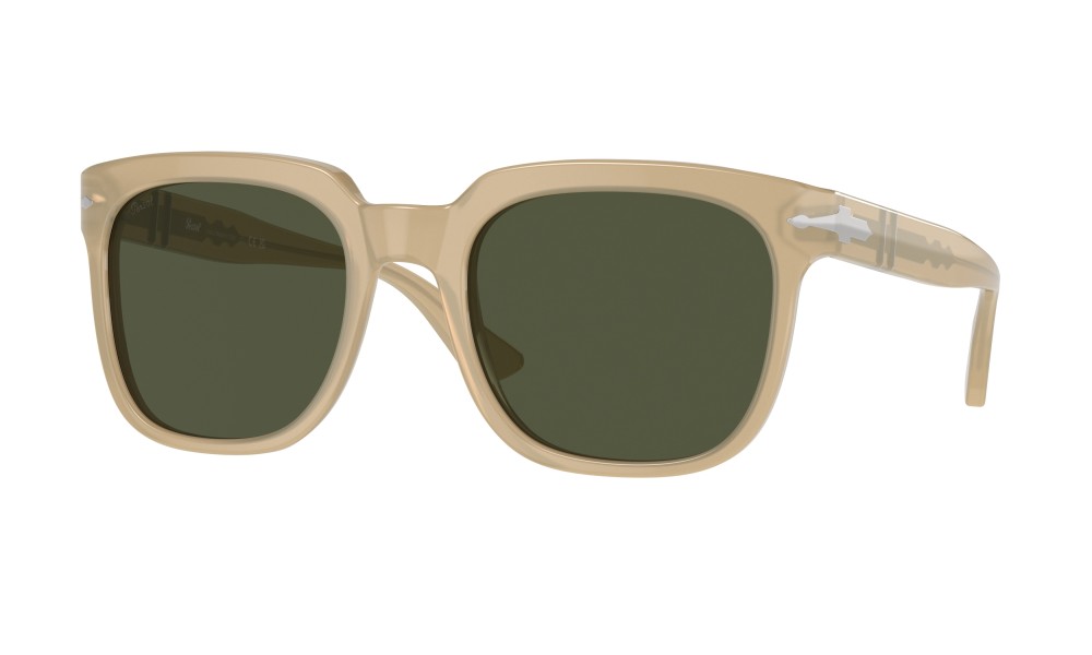 Persol PO3323S 116931 56 Persol PO3323S 116931 56