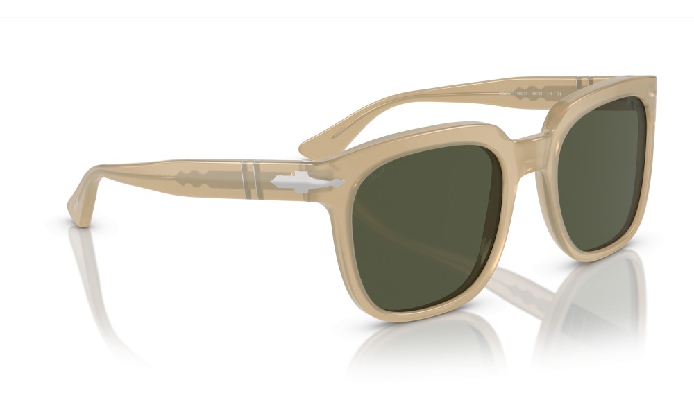 Persol PO3323S 116931 Persol PO3323S 116931