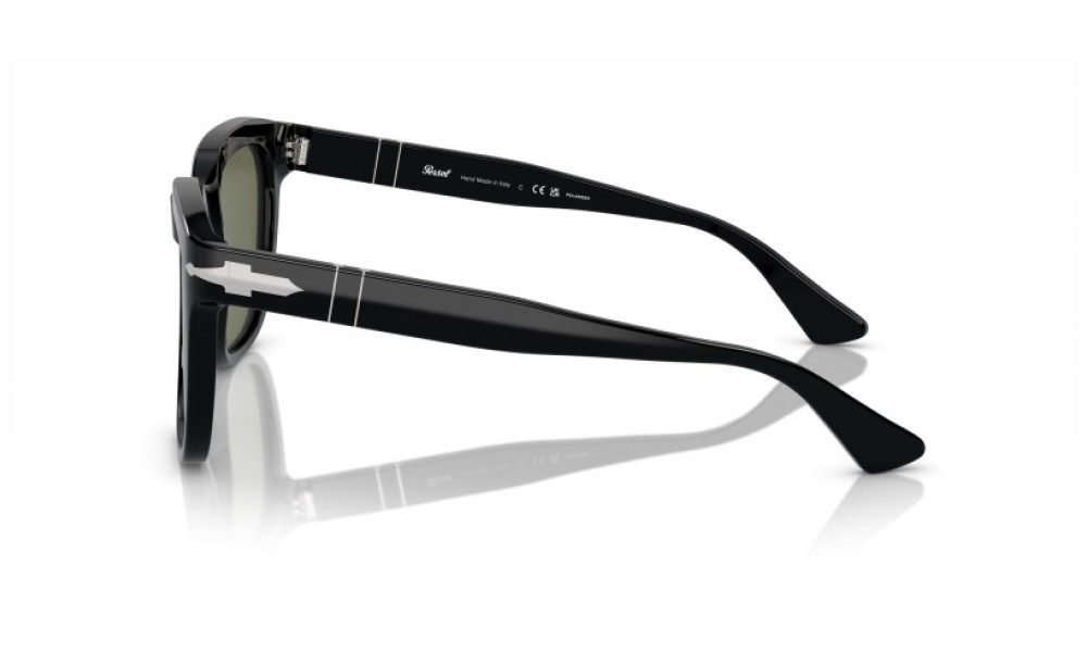 Persol PO3323S 95/58 Persol PO3323S 95/58