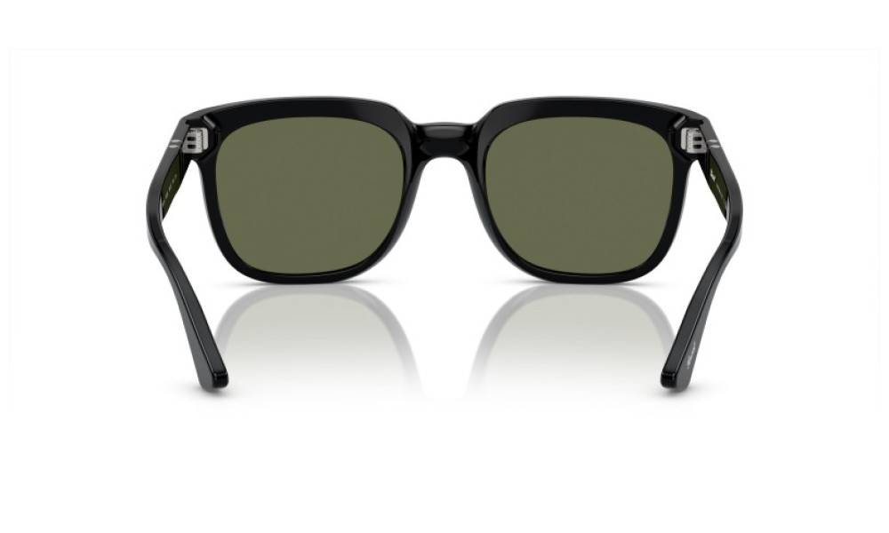 Persol PO3323S 95/58 56 Polarizada Persol PO3323S 95/58 56 Polarizada