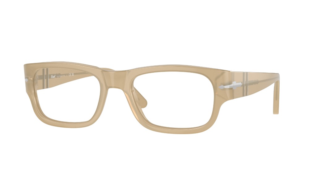 Persol PO3324V 1169 56 Persol PO3324V 1169 56