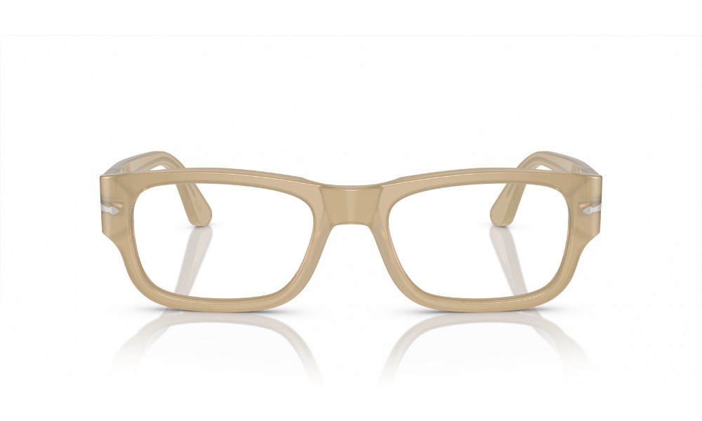 Persol PO3324V 1169 56 Persol PO3324V 1169 56