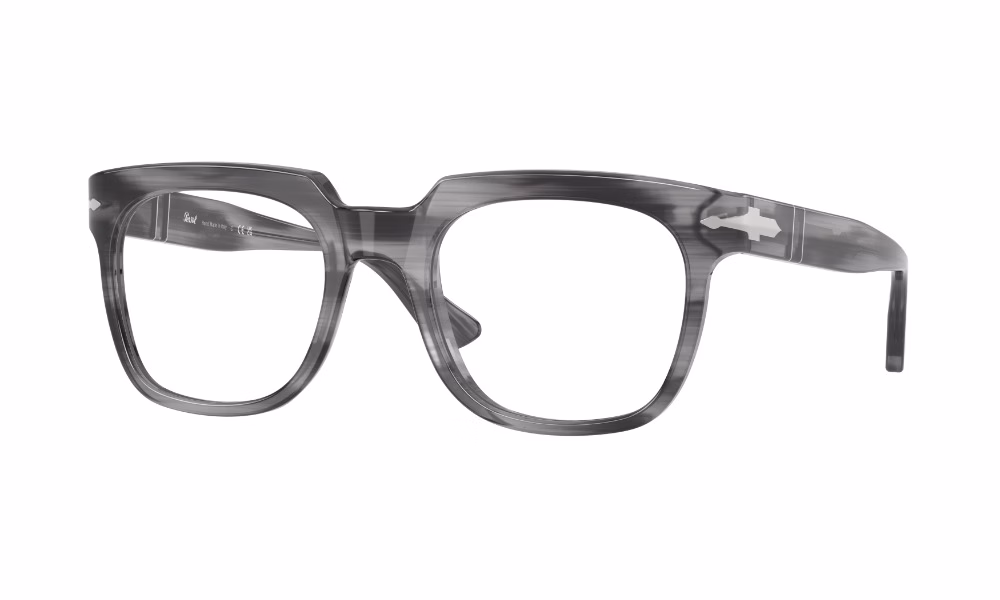 Persol PO3325V 1192 50 Persol PO3325V 1192 50