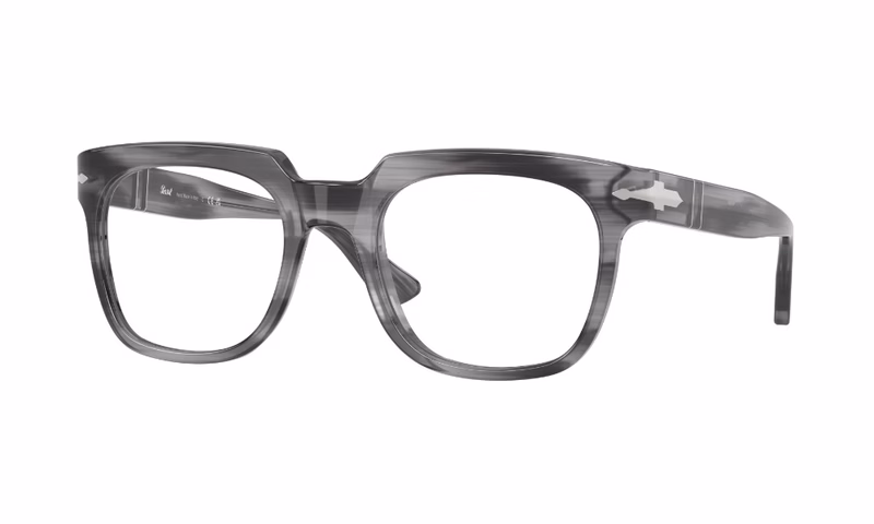 Persol PO3325V 1192 50 Persol PO3325V 1192 50